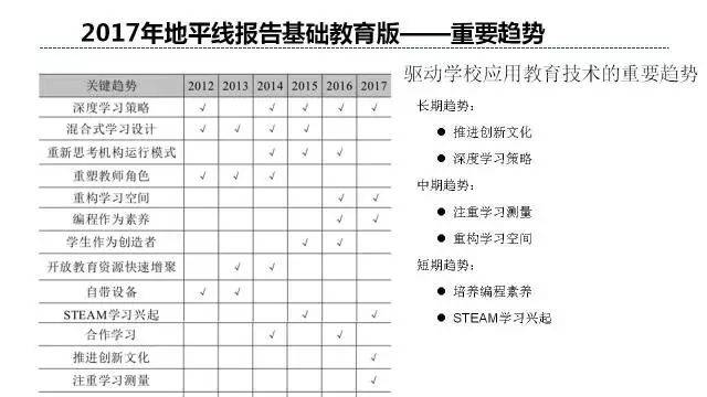 最精准的三肖三码资料,揭秘最精准的三肖三码资料，探索命运与运势的奥秘