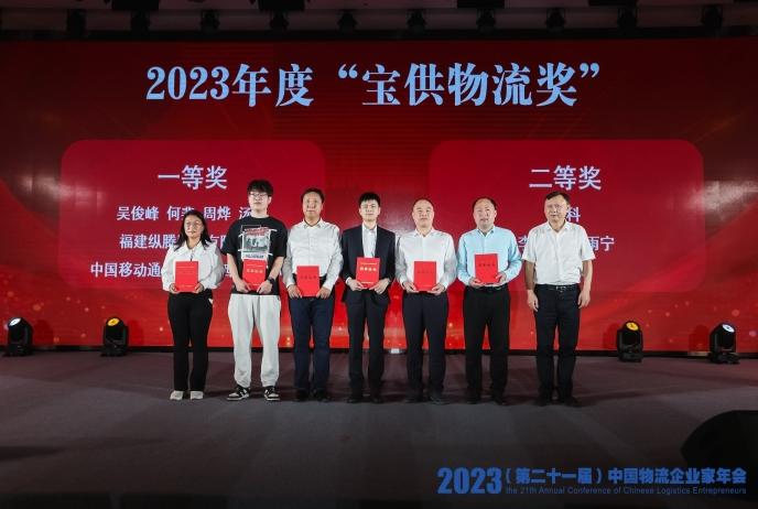 濠江论坛2025年免费资料,濠江论坛2025年免费资料深度解析