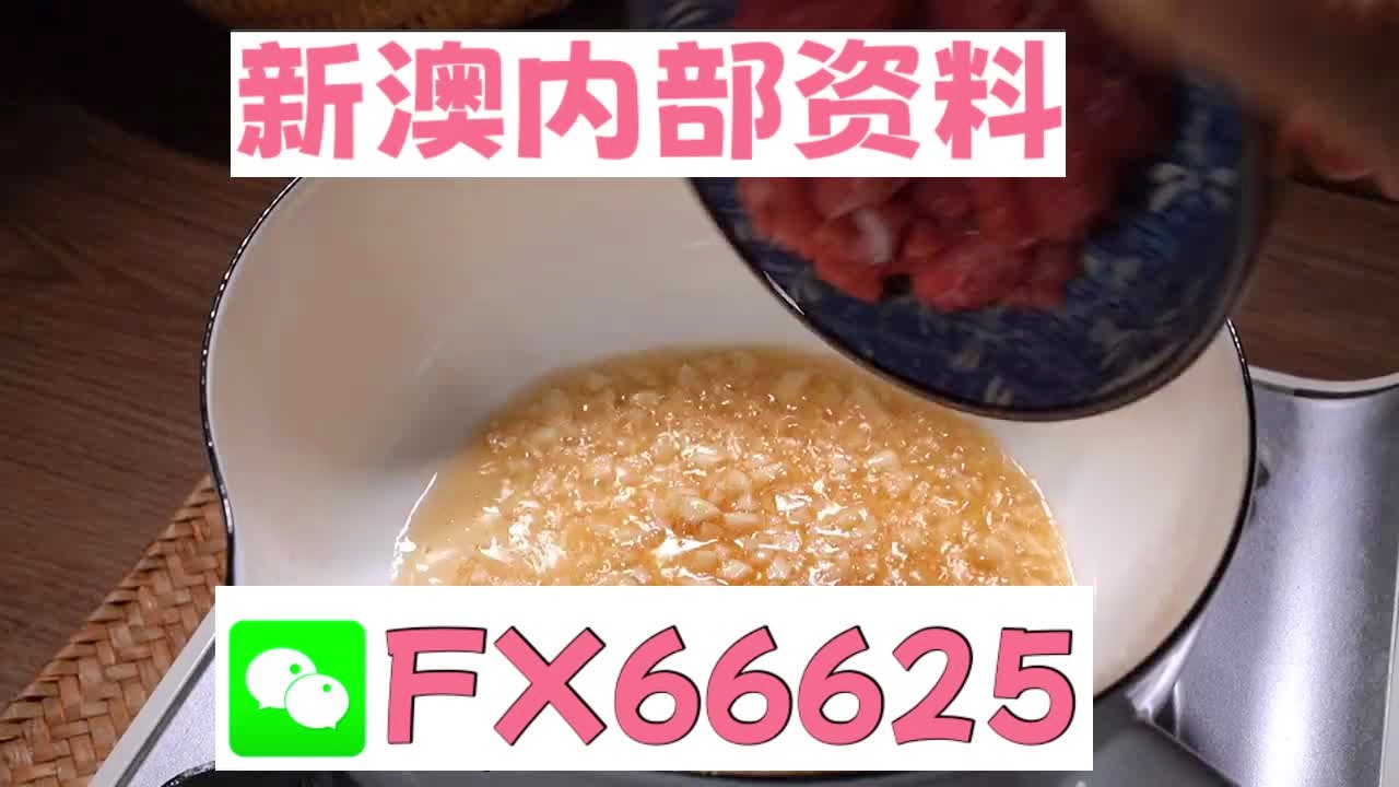资讯 第199页