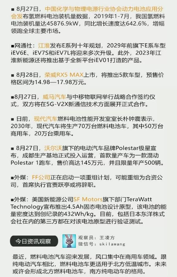 新闻 第192页