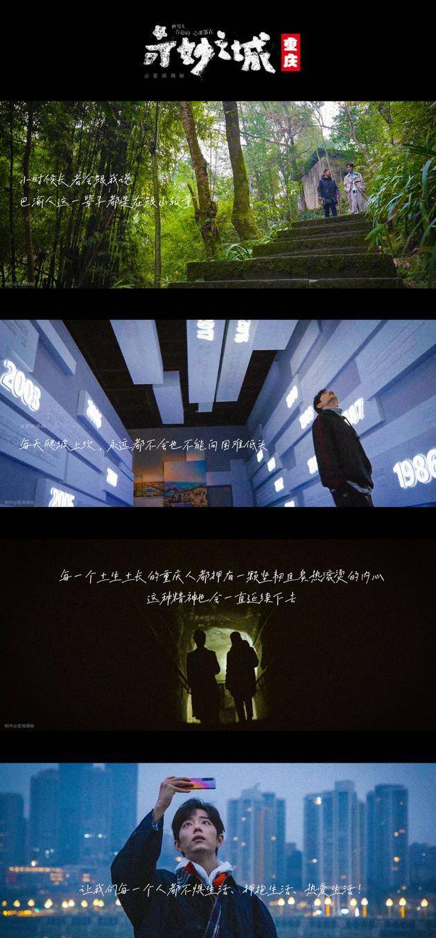 今晚最准三肖,今晚最准三肖预测——探寻未来的神秘面纱