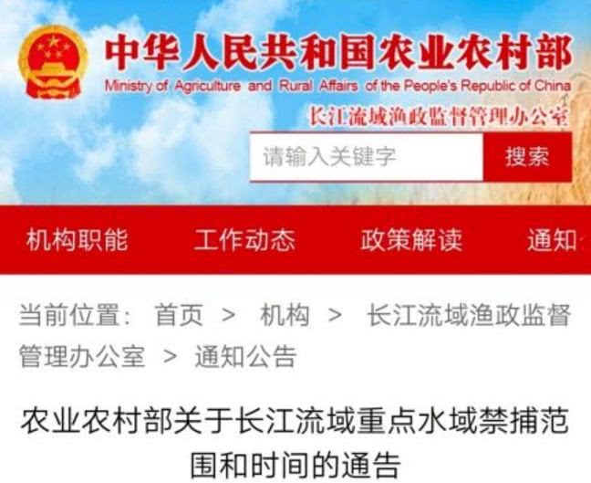澳门一码一肖一特一中管家婆,澳门一码一肖一特一中管家婆，揭秘彩票背后的神秘力量