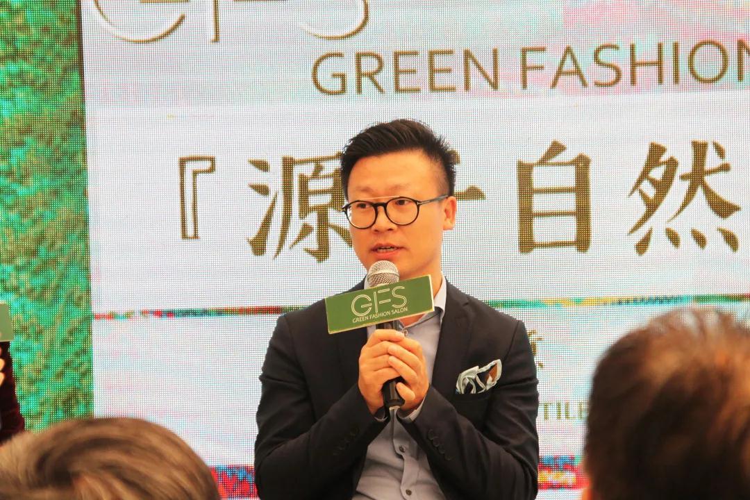 新澳三中三论坛三中三,新澳三中三论坛，探索、交流、发展的多元平台