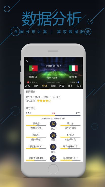 新闻 第191页