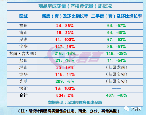 2025年新澳门天天开奖结果,揭秘澳门未来彩票市场，2025年新澳门天天开奖结果展望