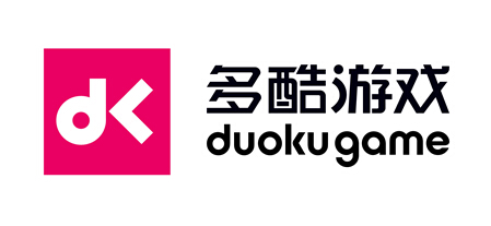 新闻 第190页