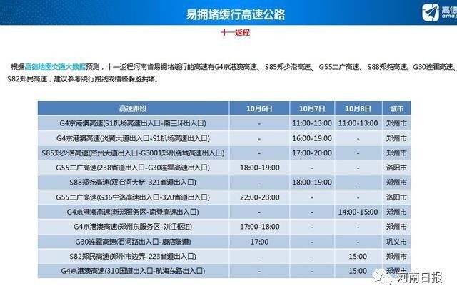 新澳三期内必出准确生肖,新澳三期内必出准确生肖——揭秘彩票生肖预测的真相