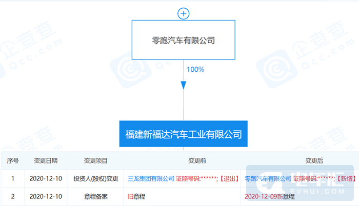 新澳门大众网今晚开什么码,新澳门大众网今晚开码预测与探讨