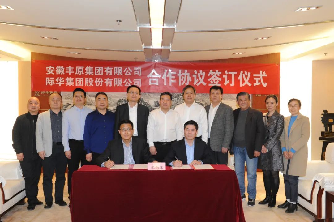 2025新澳门原料免费4622,840,探索澳门未来，原料创新与技术发展的融合之路（关键词，新澳门原料免费、技术革新）