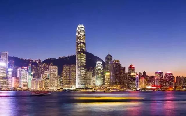 2025年香港港六+彩开奖号码,探索未来彩票奥秘，香港港六彩开奖号码预测（2025年展望）