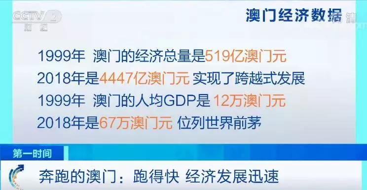 2025年新澳门天天开奖免费查询,2025年新澳门天天开奖免费查询——轻松掌握彩票动态，赢取丰厚奖金
