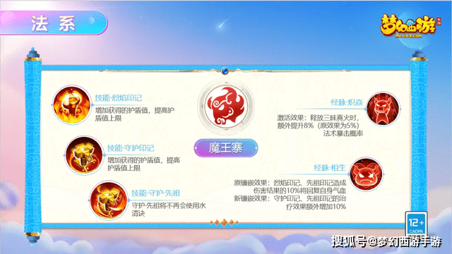 2025新奥门免费资料,探索未来的澳门，2025新澳门免费资料展望