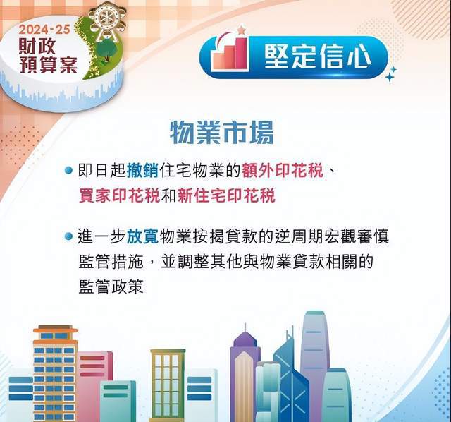 香港正版资料全年免费公开一,香港正版资料全年免费公开一，探索与分享