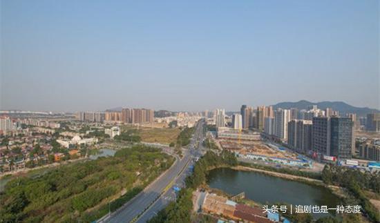 香港2025历史记录查询,香港历史记录查询，回溯至2025年的时光之旅