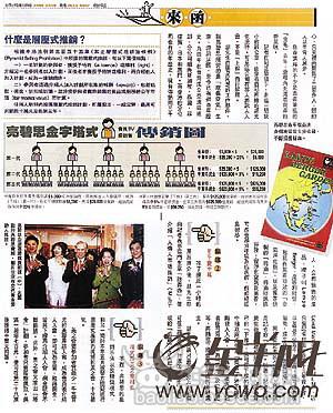 下载香港黄大仙救世报资料,探索黄大仙救世报，下载资料的指南
