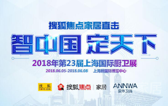 天下彩(9944cc)天下彩图赢彩,探索天下彩(9944cc)，彩图赢彩的世界与无限可能
