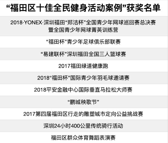 马报最新一期资料图2025版,马报最新一期资料图2025版，深度分析与预测