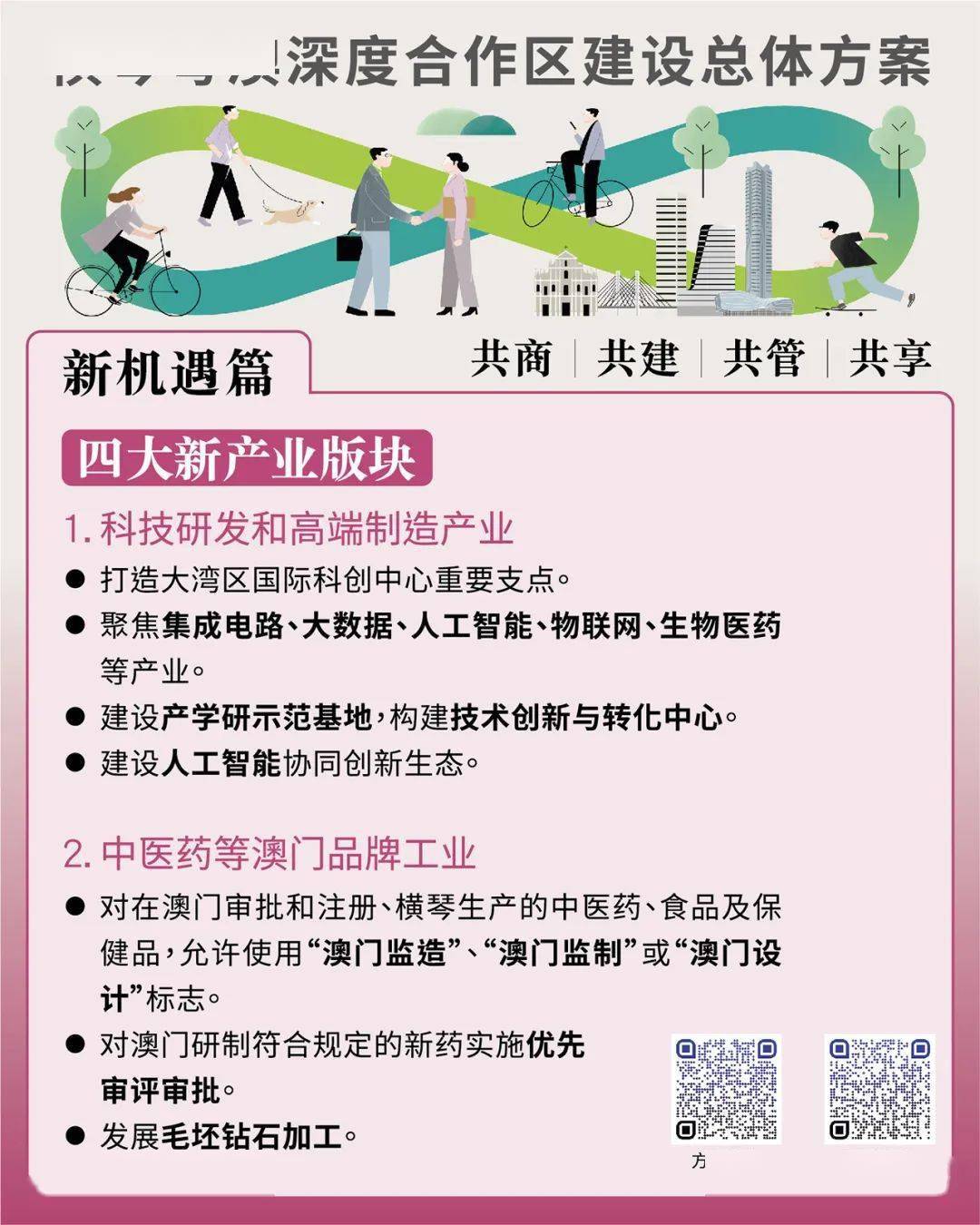 2025年新澳免费资料澳门码,探索未来之门，2025年新澳免费资料澳门码