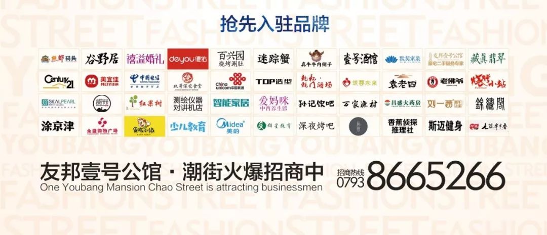 澳门天空彩天彩票+资料,澳门天空彩天彩票，探索与资料解析