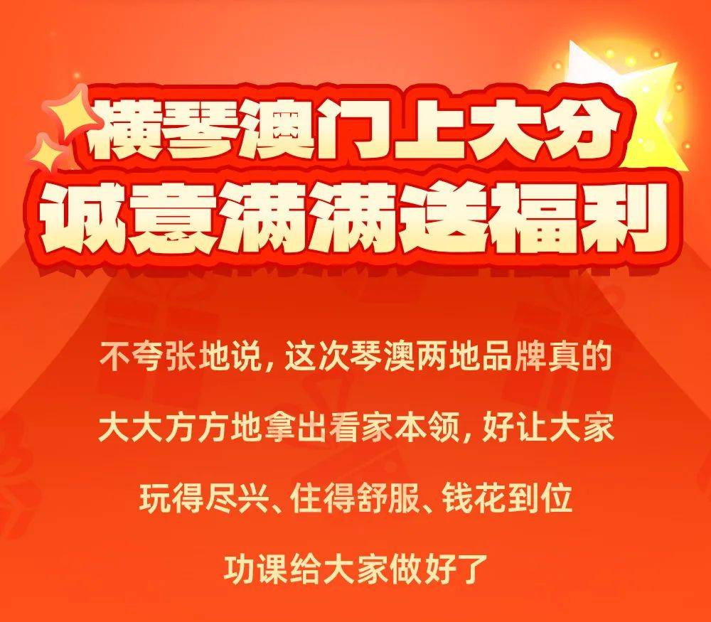 资讯 第192页