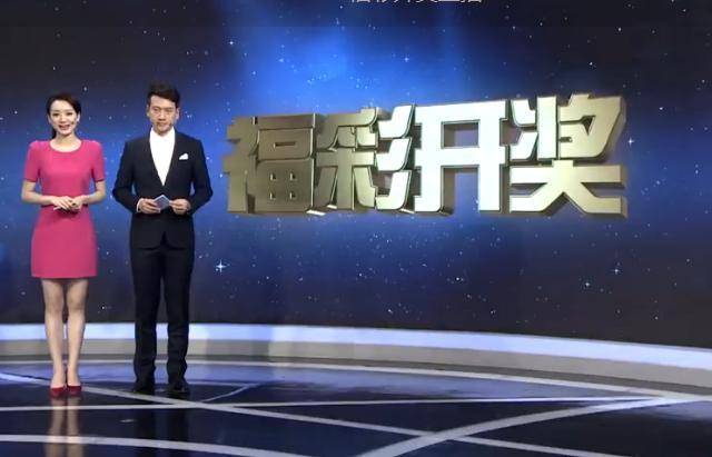 新澳313今晚开奖结果查询,新澳313今晚开奖结果查询——揭秘彩票背后的故事