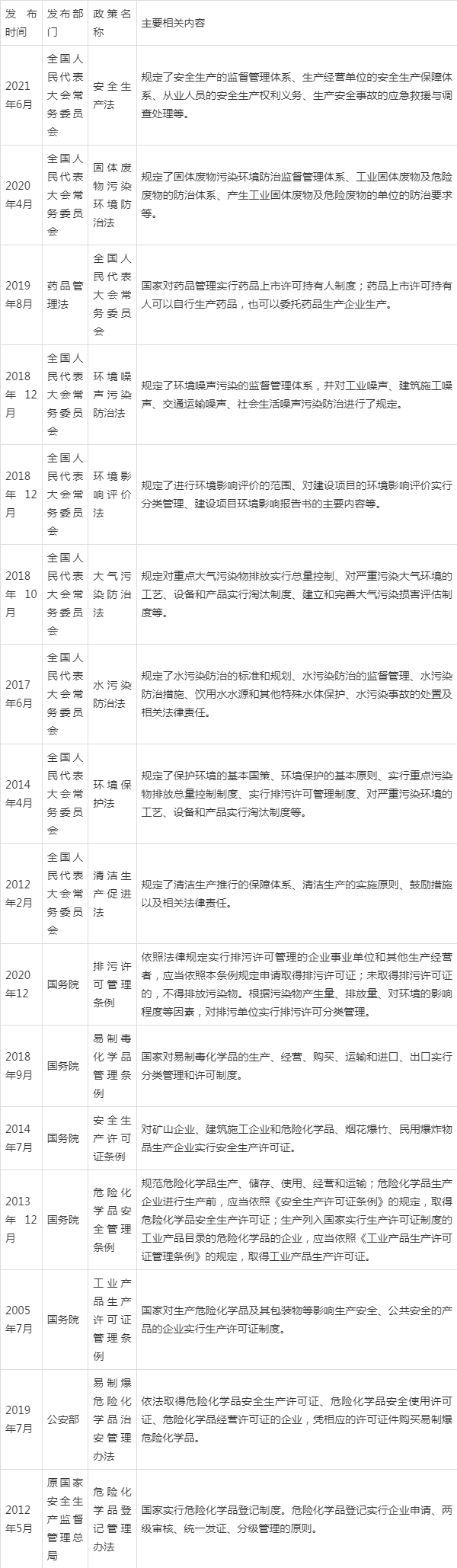 澳门王中王100%的资料2025,澳门王中王的未来展望，2025年100%精准资料的探索