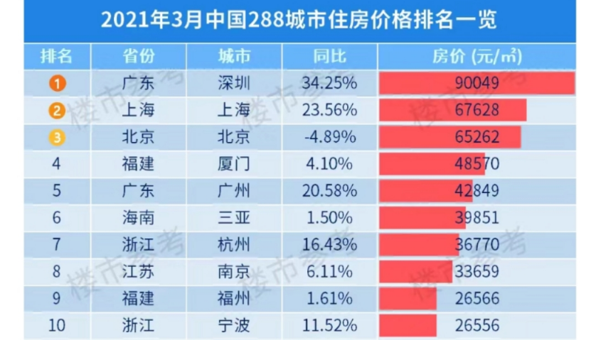 2025新澳开奖结果,揭秘2025新澳开奖结果，开奖盛况与影响深远