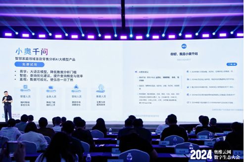 科技 第194页
