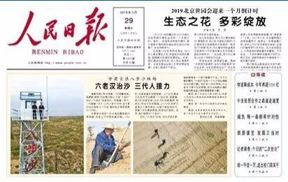 2025今晚最准四不像,探索未知领域，今晚最准的四不像预测报告（2025版）