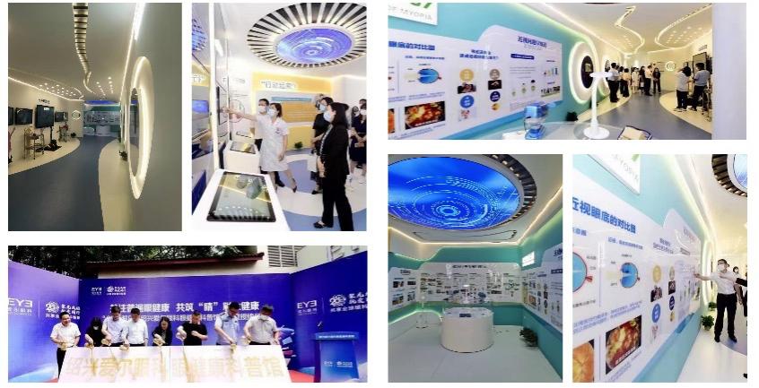 2025新奥彩正版资料,探索未来新奥彩世界，2025新奥彩正版资料解析