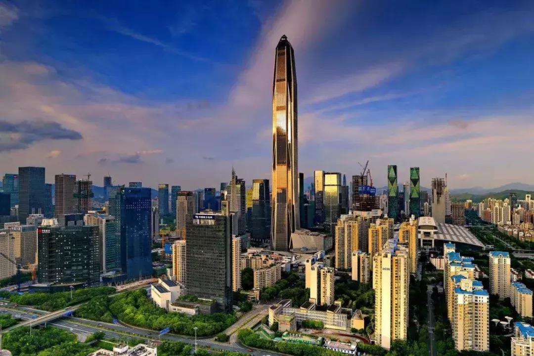 2025香港最准最快资料,揭秘香港未来蓝图，2025香港最准最快资料解析