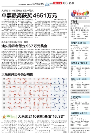 新澳100%中奖资料,新澳100%中奖资料揭秘，探索彩票成功的秘诀