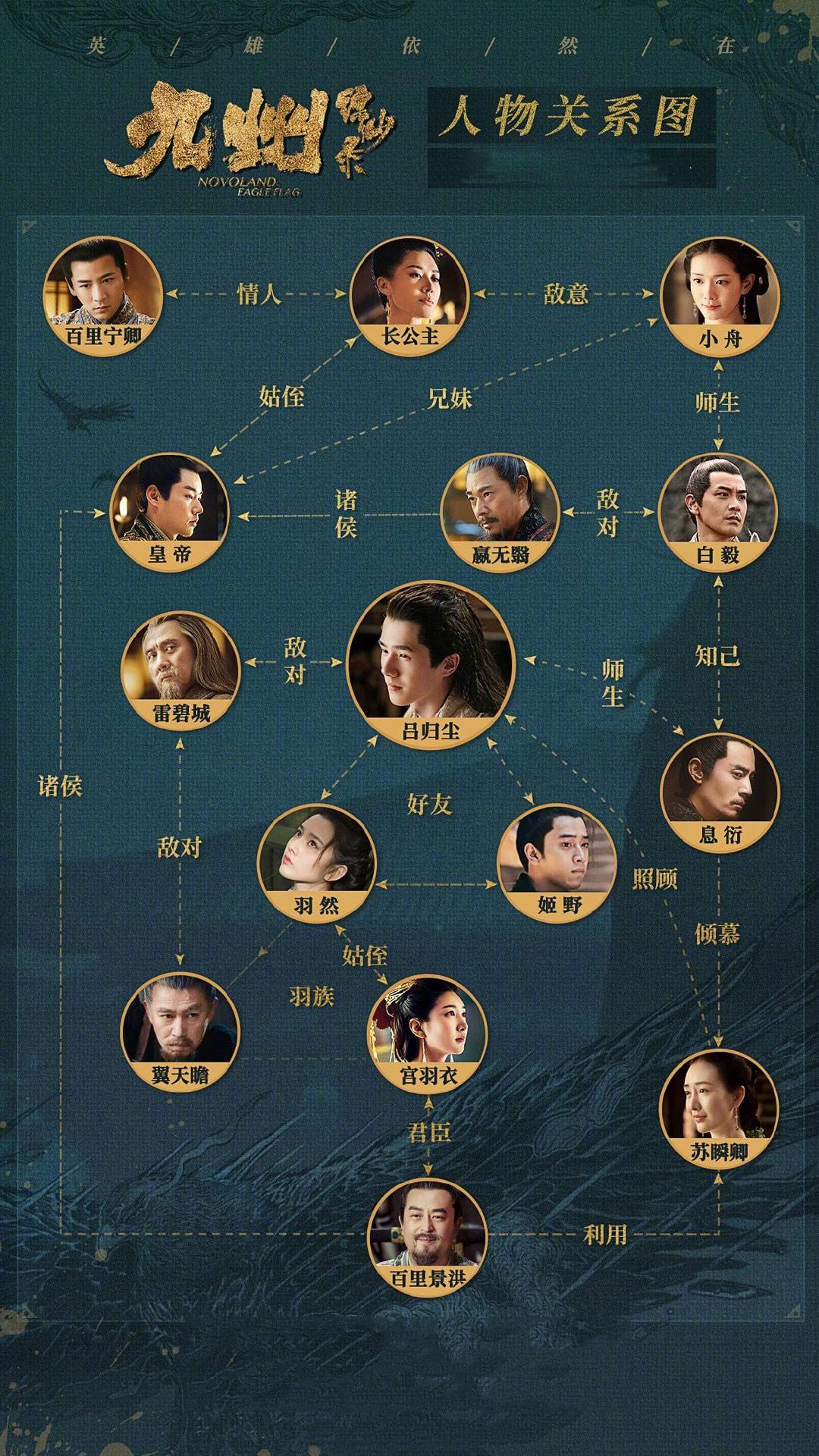 2025新版四不像图,揭秘，2025新版四不像图的奇幻魅力