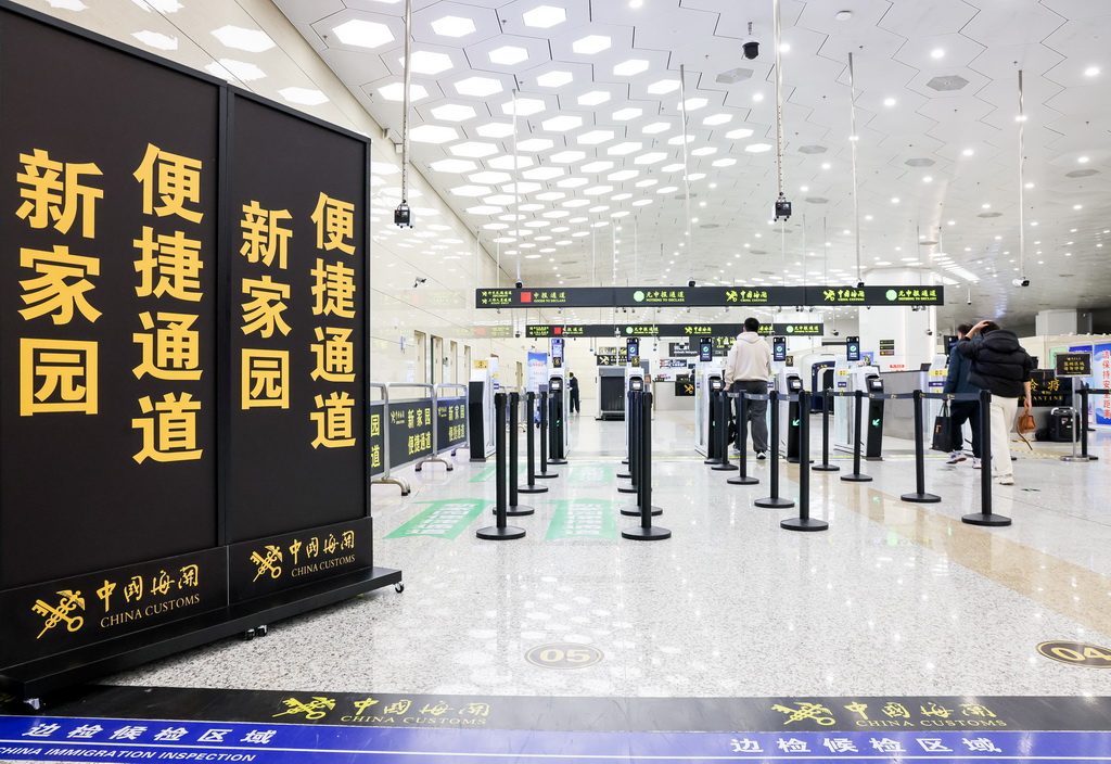 新奥门资料大全费新触最,澳门新资料大全，探索与更新的力量