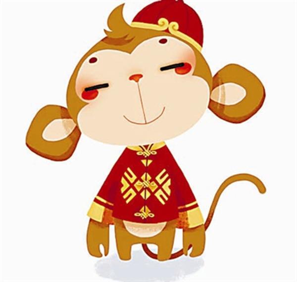 澳门天天彩期期精准十二生肖,澳门天天彩期期精准十二生肖预测——揭秘彩票背后的秘密