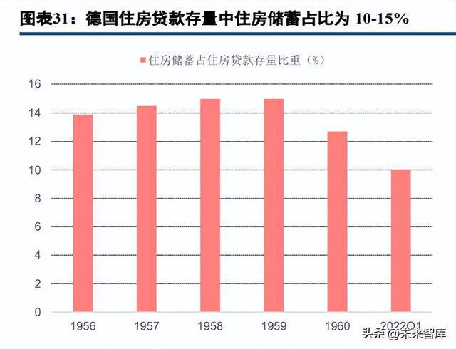 新闻 第183页