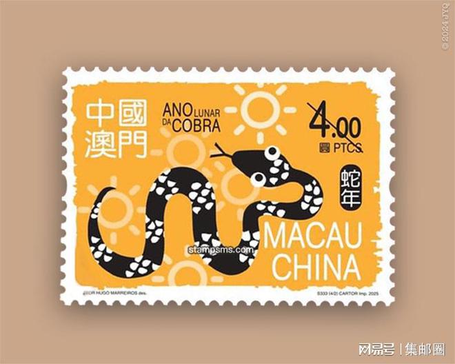 科技 第191页