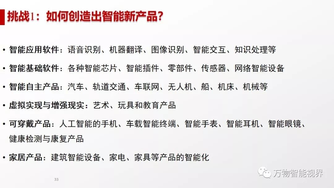 2025官方正版资料库免费汇编,探索未来知识宝库，2025官方正版资料库免费汇编
