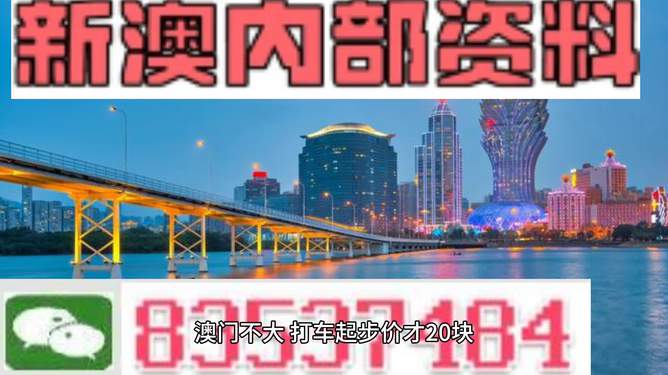 新澳门2025今晚开什么,新澳门2025今晚的开彩揭秘，探索随机性与预测的边缘