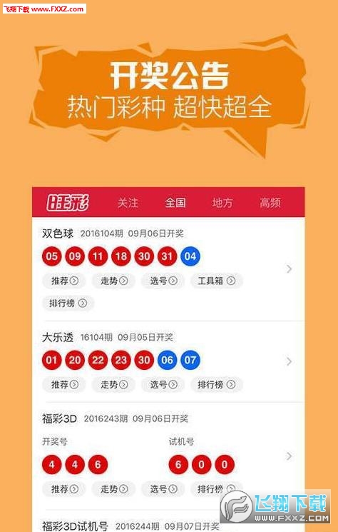 4777777最快开奖香港挂牌,探索香港彩票文化，4777777最快开奖的魅力与挂牌故事