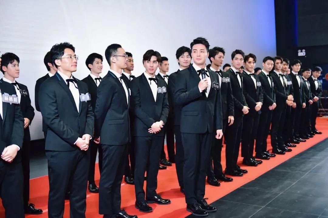 新闻 第182页