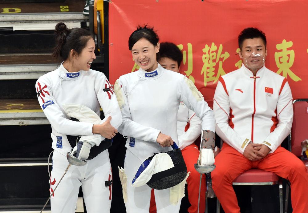 2025新澳门六开彩今晚资料,探索澳门六开彩，2025年的新数据与奥秘