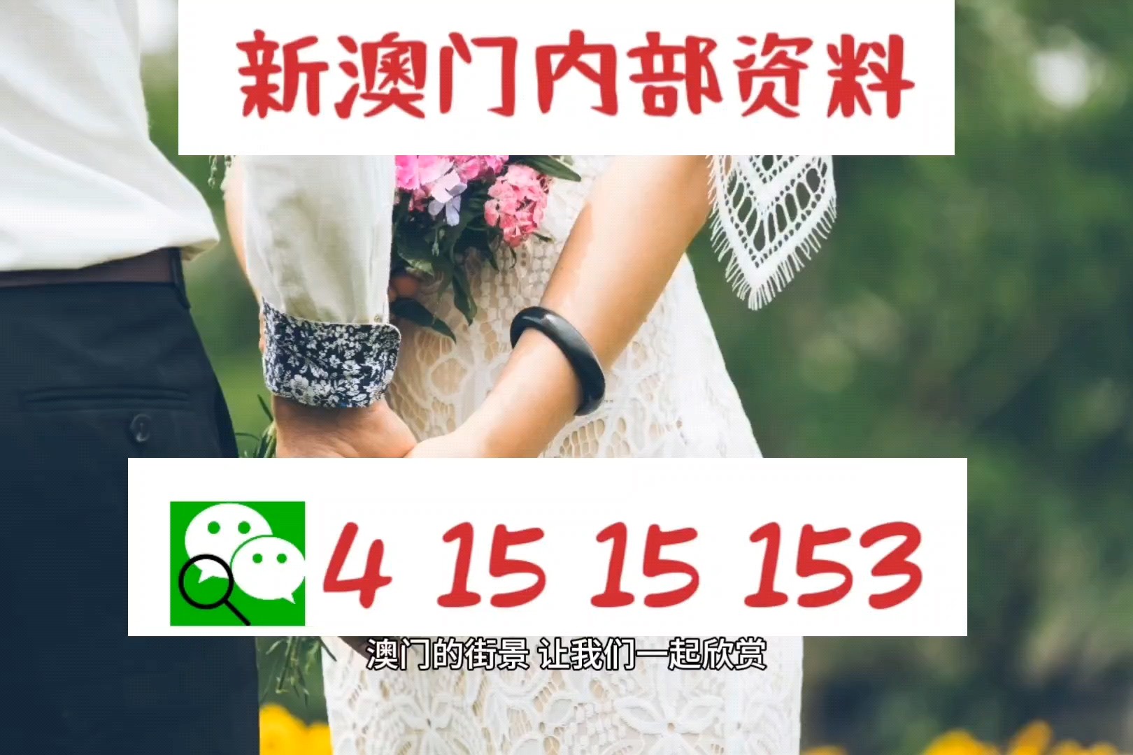 新澳门六开彩免费网站,探索新澳门六开彩免费网站——理解与体验其魅力