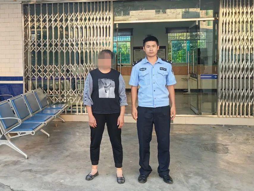 澳门六和彩资料查询,澳门六和彩资料查询，探索彩票世界的奥秘与机遇