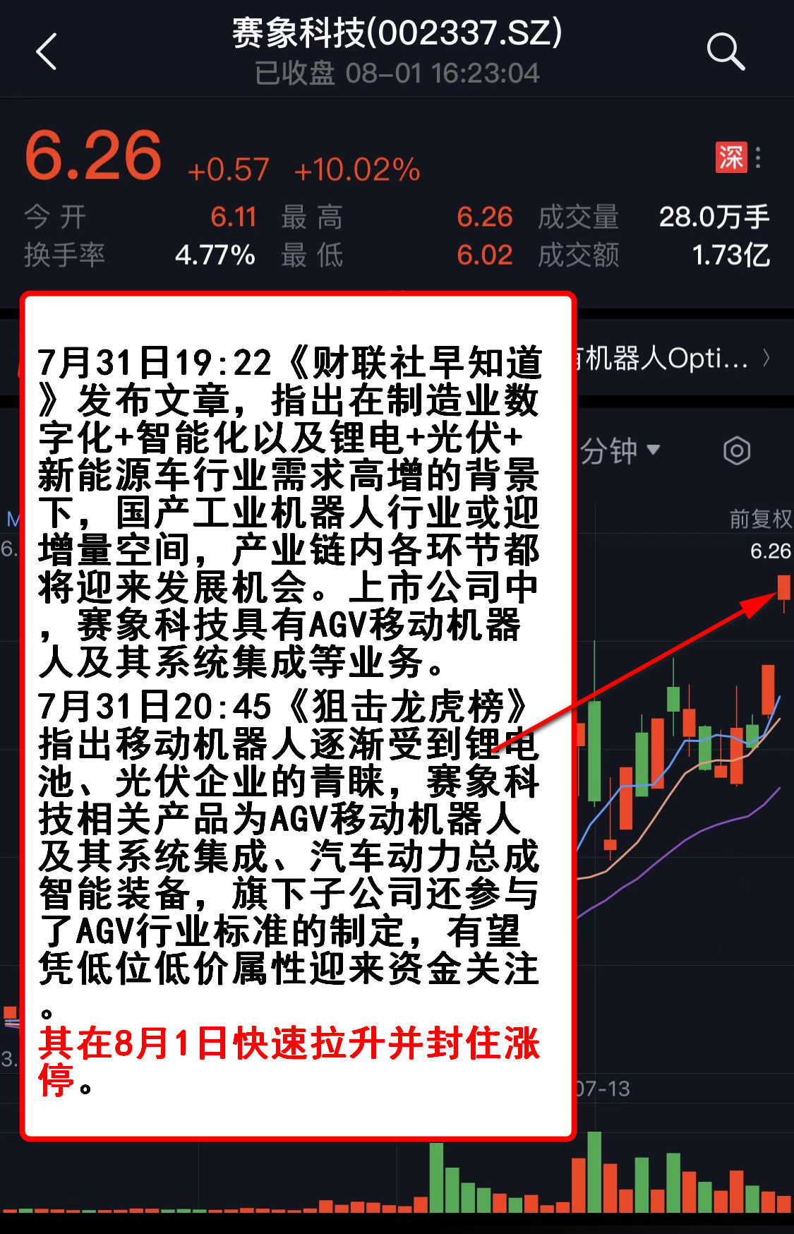 新闻 第180页
