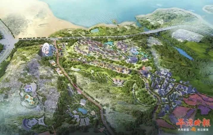 2025老澳免费资料,探索未来，2025老澳免费资料的深度解析