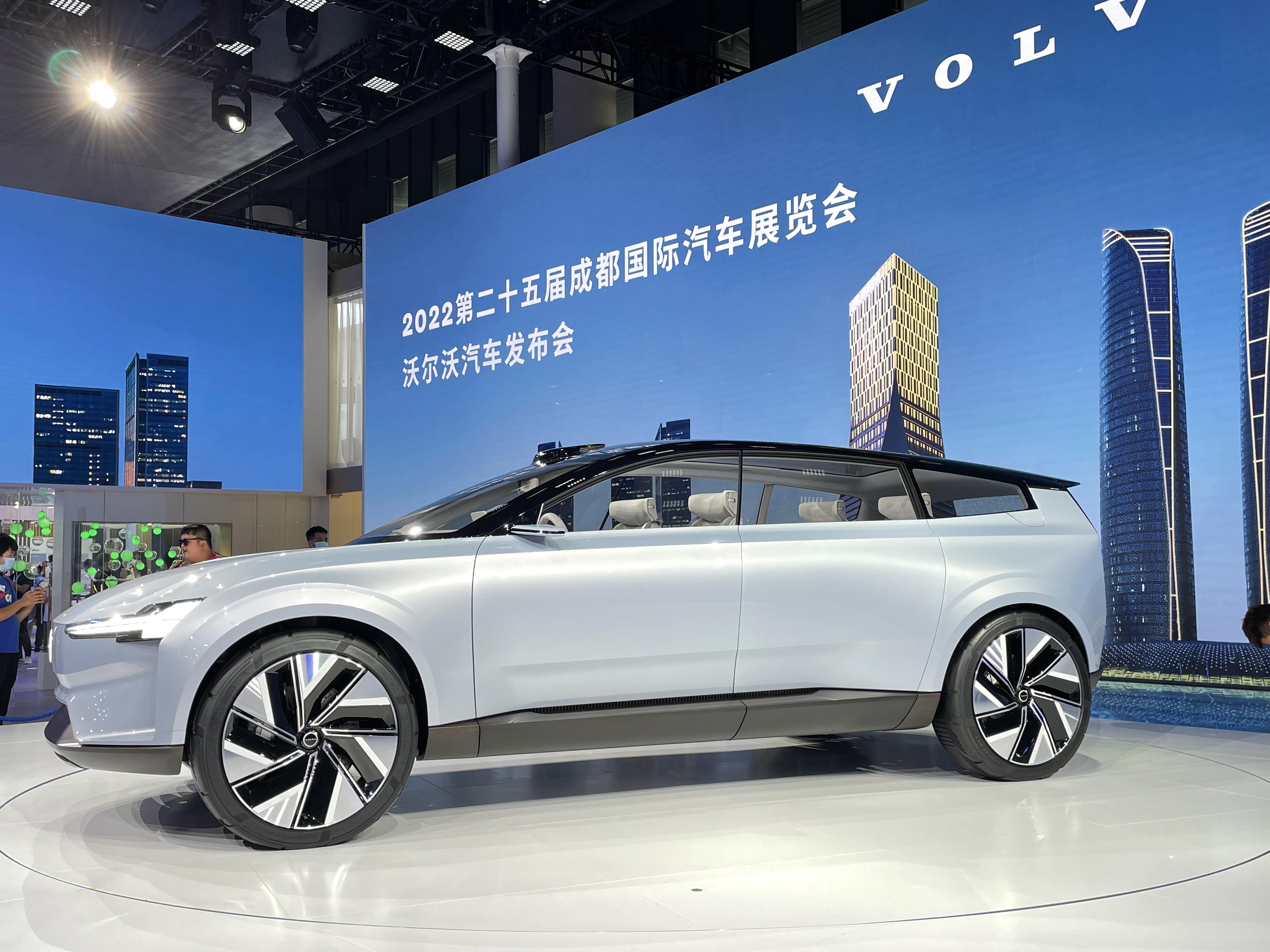 2025年正版四不像图,探索未来艺术，2025年正版四不像图
