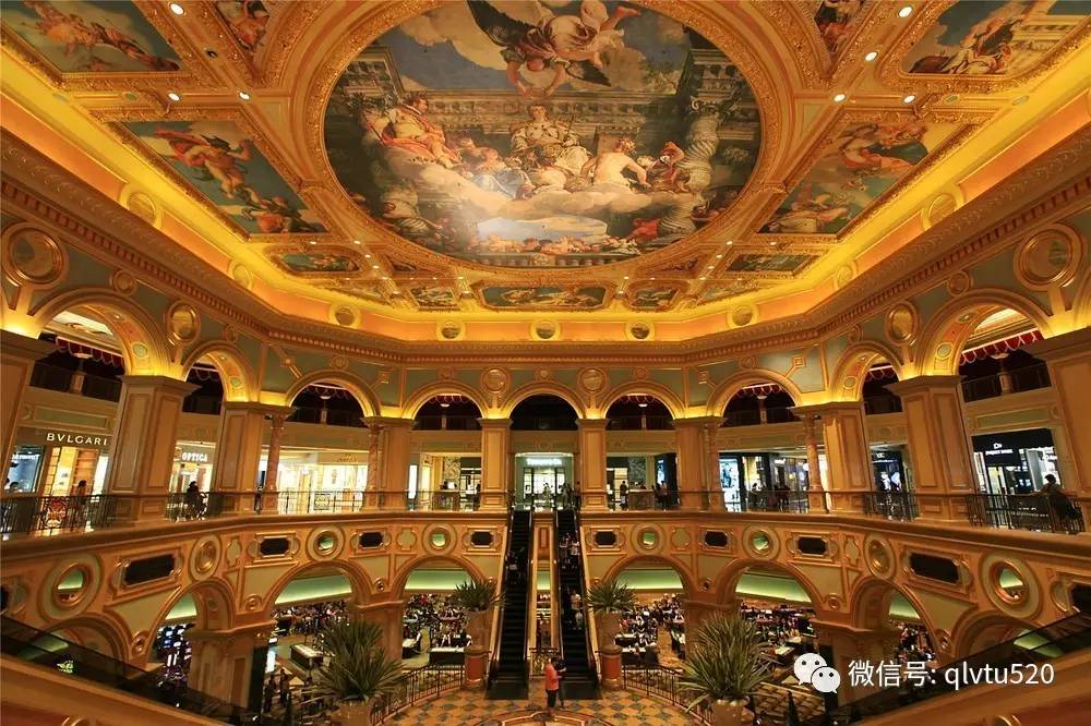 新澳门天天彩正版免费,新澳门天天彩正版免费——探索彩票的乐趣与责任