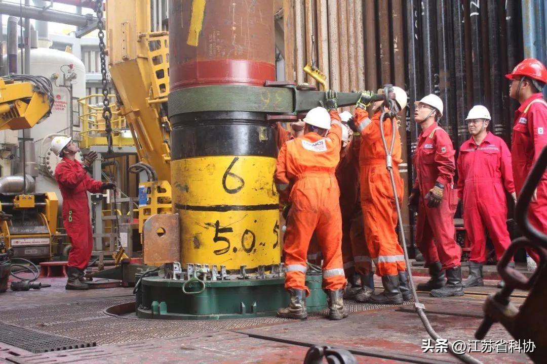2025香港资料大全免费,香港资料大全免费，探索未来的香港（2025版）