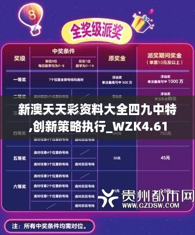 新澳天天彩正版资料的背景故事,新澳天天彩正版资料背景故事揭秘